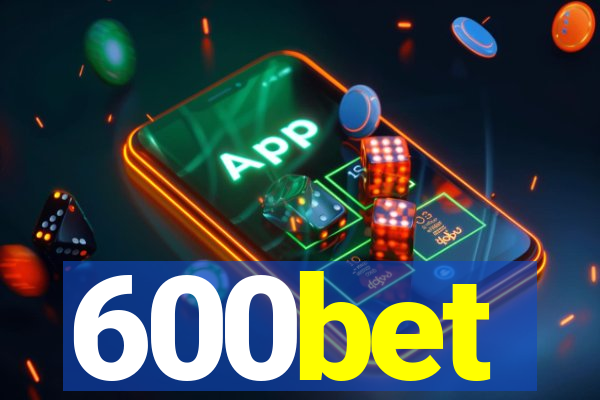 600bet-lucky rabbit